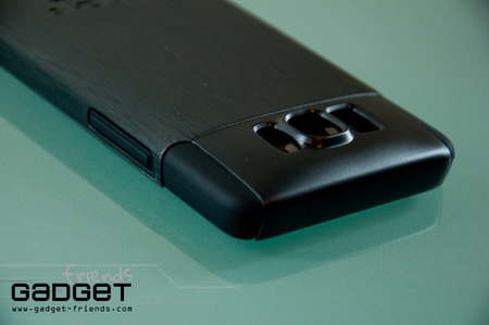 เคส Otterbox HTC HD2 Commuter เคส Otterbox ของแท้จาก USA ป้องกันได้ดี ปกป้องอันดับ 1 กันกระแทก ของแท้ By Gadget Friends